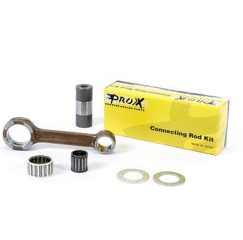 03.3211 - PROX шатун Suzuki RM 125 1997-1998