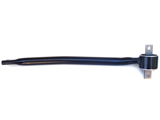 GT20-002 - Поздовжній важіль управління задній для Alfa Romeo 147 156 правий