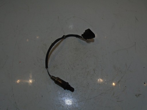 SONDA LAMBDA AUDI A4 B5 2.4 V6 0258003524/525