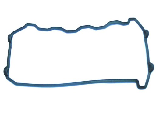 88604019 - ПРОКЛАДКА КРИШКИ КЛАПАНІВ KAWASAKI GPZ 1100 E F