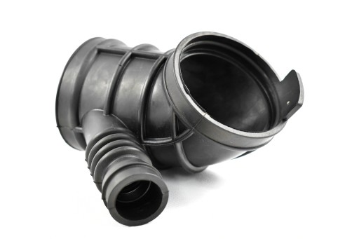 13541435627 - OE BMW повітрозабірник труба впускний 5 E39 520i 528I