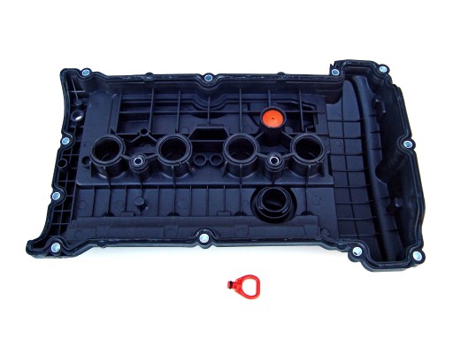 GT58-016 - Mini Roadster ohn Cooper Works крышка ODMA