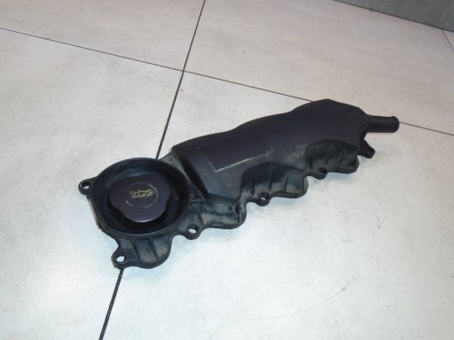 COPERCHIO PUNTERIE PEUGEOT BOXER e 2.5D 9613732680