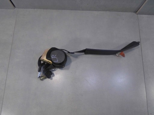 tension belt safety left front LE BARON III 3.0 V6