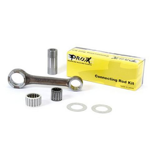 03.3323 - Prox шатун Suzuki RM 250 2003-2012