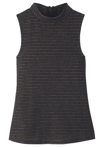 Топ 164 різнокольорових