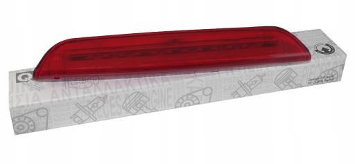 1Z9945097C - ТРЕТІЙ ЗАДНІЙ СТОП-СИГНАЛ SKODA OCTAVIA II 2 УНІВЕРСАЛ