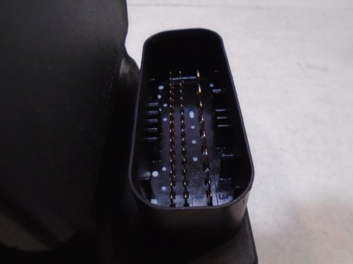Pompa ABS FIAT STILO 1.2 16V 46784468 0265224048