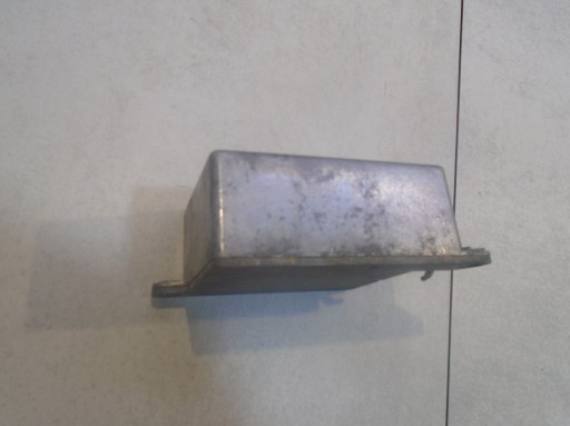 SENSOR airbag VOLVO 850 0285001035 3515884