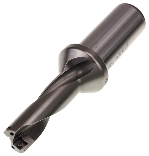 СВЕРЛА СКЛАДНАЯ ATUM 17.5 D3 PLATE SPMG 060204