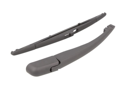 2315RWT1 - CITROEN C3 02-10 рычаг заднего стеклоочистителя с ручкой