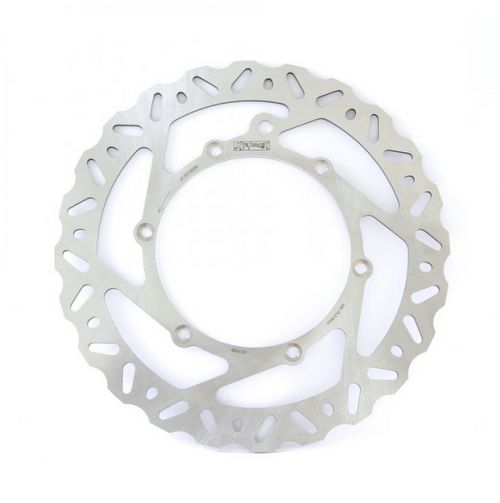 37.BD16290 - PROX ПЕРЕДНІЙ ГАЛЬМІВНИЙ ДИСК KTM EXC 525 2003-2007