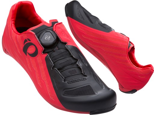 pearl izumi race road v5