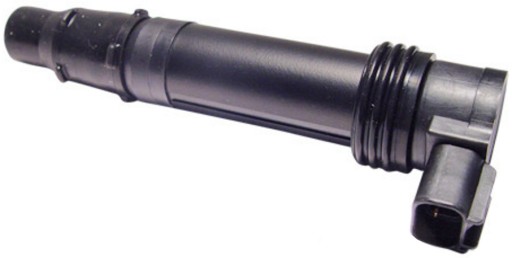 700.22.15 - Котушка запалювання Kawasaki ZX-6R 636 B Ninja 03-04