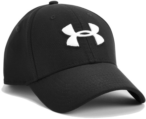 Czapka Z Daszkiem Under Armour Blitzing 3 0 Meska 8903223599 Allegro Pl