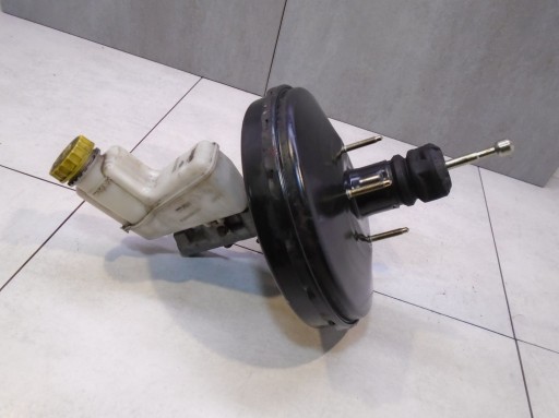 Servo bremsen FIAT STILO 1.2 16V 00468058850