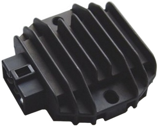 7001282 - Регулятор напруги Yamaha XJ 600 NN 96-03