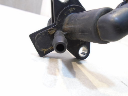 WYSPRZEGLIK AUDI A3 8L 1.9 TDI 6284000033