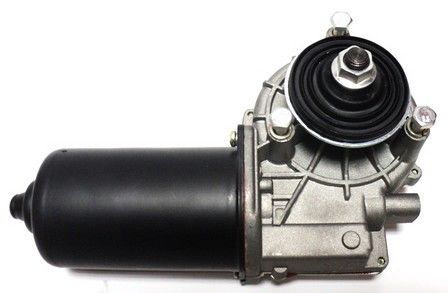 Мотор стеклоочистителя 24V DAF 105 XF