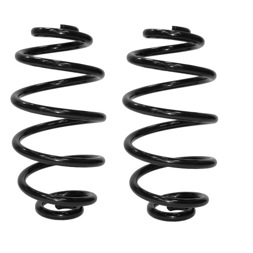 D700082 - Задняя подвеска рессора vw passat b5 fl универсал audi a6 c5