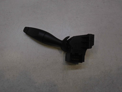 Commodo essuie glace FORD TRANSIT V 00-06