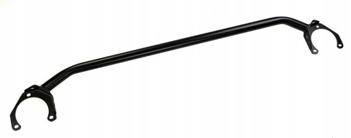 328082 - STAFFA передняя верхняя стойка для TOYOTA COROLLA E12