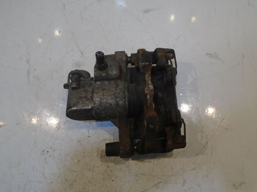 caliper brake left rear part RENAULT ESPANCE lV