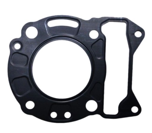 Ga-sk-998-1 - Прокладка головки PIAGGIO X8 125 05-07