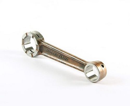 03.6311 - PROX ШАТУН KTM EXC 250 2T 1990-1999