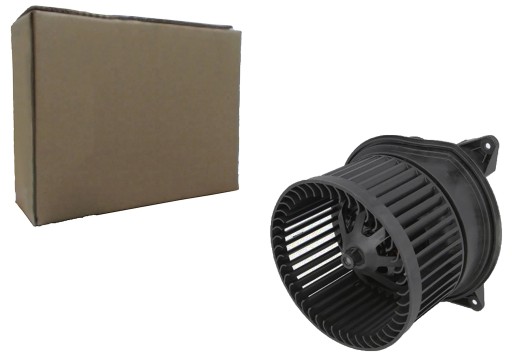 87027 - FORD FOCUS И MONDEO III 1998 ГОДА ВЫПУСКА-