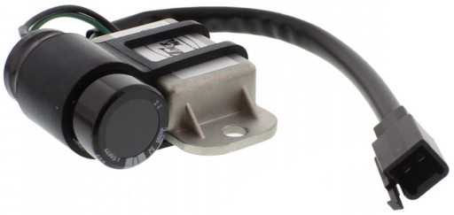 700.07.18 - Регулятор напруги Honda XR 650 R 01-07