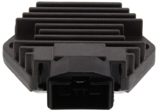 7001791 - Регулятор напряжения Honda CB 600 S F2 Hornet S