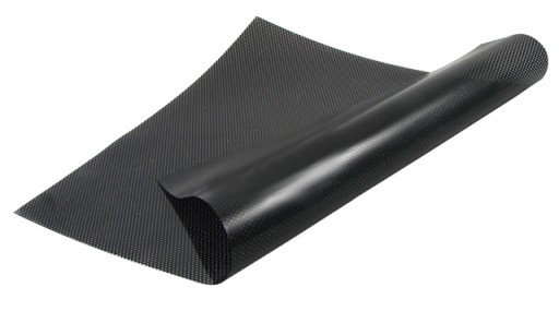 СТАТИЧНІ АВТОМОБІЛЬНІ ВІКНА З ФОЛЬГИ від сонця