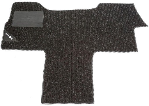 АВТОМОБІЛЬНИЙ КИЛИМОК FIAT DUCATO ВІД 2015 BRUNNER