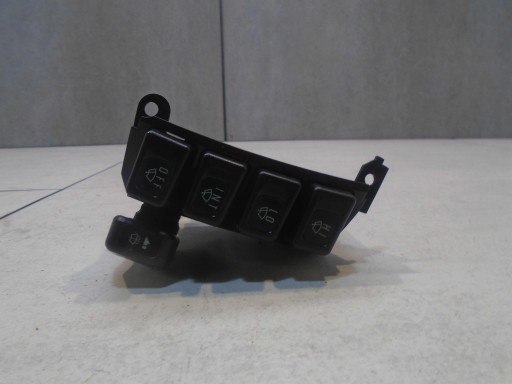 Wischerschalter OPEL FRONTERA A 2.0