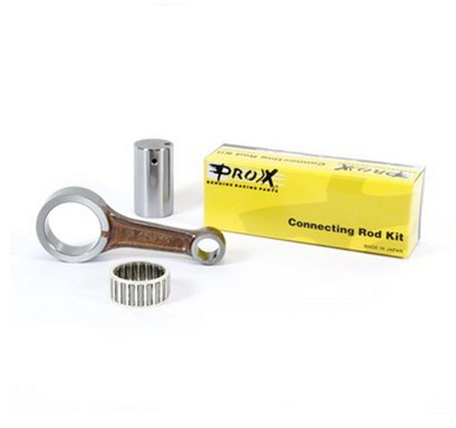 03.1417 - Prox шатун Honda CRF 450R 2017-2019