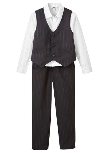 Дитячий костюм 92