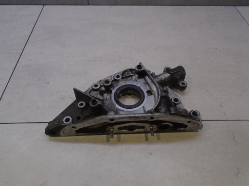 oil pump holder CITROEN XSARA EW10 2.0 16V