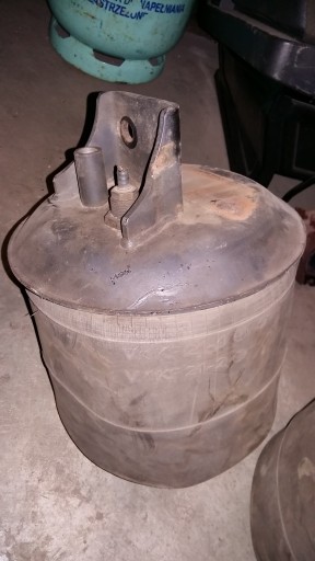 9423202121 - Axor actros mp1 mp2 mp3 atego подушка підвіска сильфон 4390n