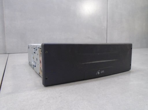 Navigation Module GPS RENAULT ESPACE IV 8200163081A