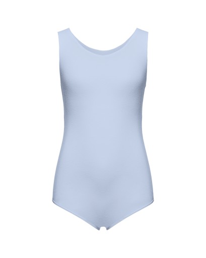 Гімнастичне боді Arabesque 116