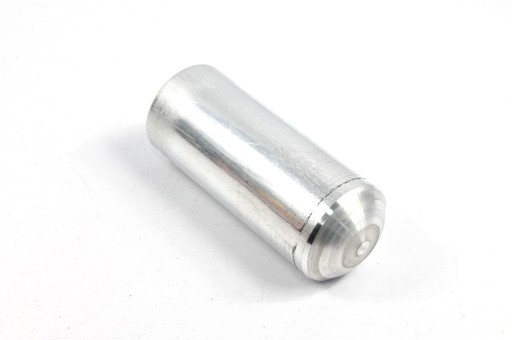 8FT351196-901 - HELLA 8FT351196901 - ОСУШУВАЛЬНИК