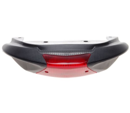 546546456 - ЗАДНИЙ ФОНАРЬ ABS BL 12V СКУТЕР PIAGGIO ZIP 4T