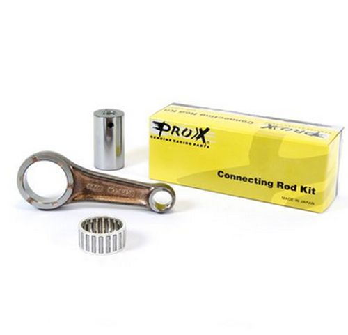 03.6428 - PROX ШАТУН KTM EXC-R 450 2008-2011