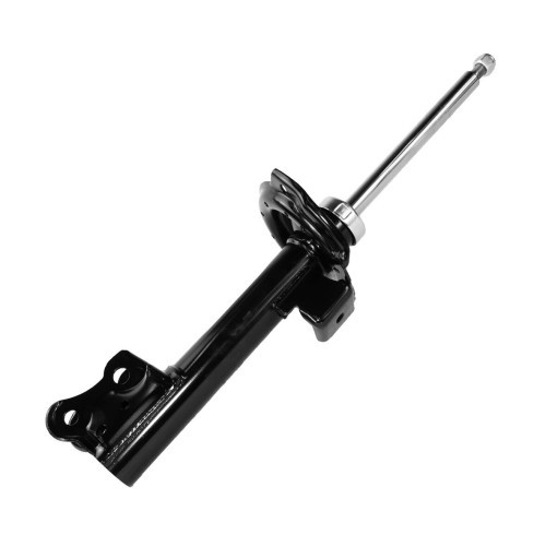 052302 052303 - Передний амортизатор mercedes-benz w169 a-класс 04-