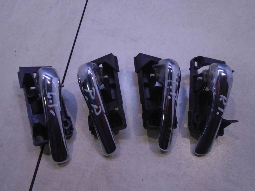 handles handle inner ALFA ROMEO 147 1.6 5D