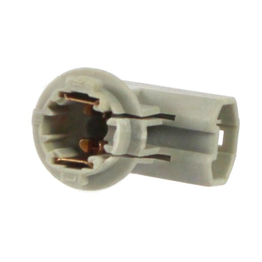 ME-006361 - Держатель лампы гнездо лампа W5W W3W T10 для TOYOTA