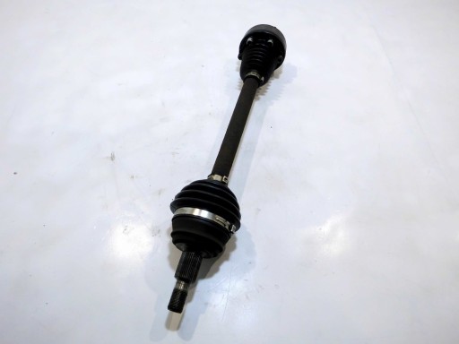 Antriebswelle links SEAT LEON und 1.9 SDI
