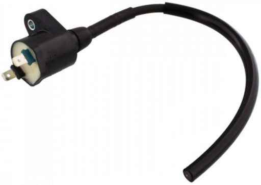 7001383 - Катушка зажигания Honda XL 600 R 83-87