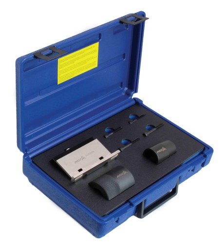 ЗАМОК ГРМ VOLVO / FORD 2.5 DOHC ASTA